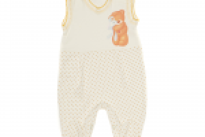 Каталожная фотография детской одежды