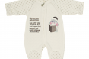 Каталожная фотография детской одежды