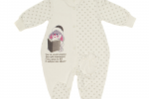 Каталожная фотография детской одежды