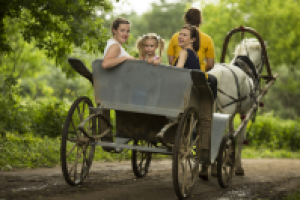 Свадебное фото