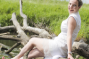 Свадебное фото