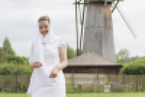 Свадебное фото