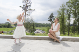 Свадебное фото