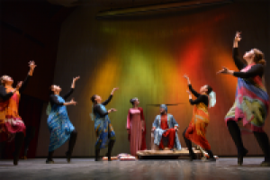 Работа 2827681