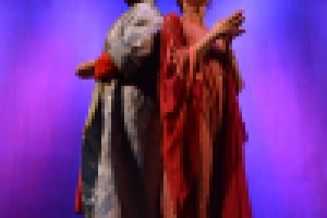 Работа 2827680