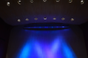 Работа 2827679