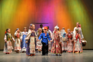 Работа 2827676