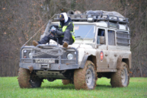 Работа 2771394