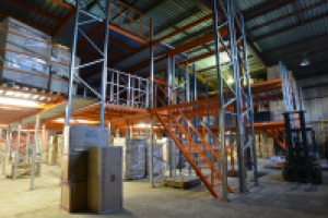 Работа 2844001