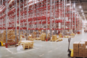 Работа 2822827