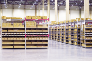 Работа 2822802