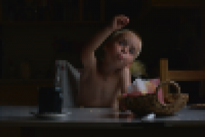 Работа 2771576