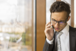 Постановка