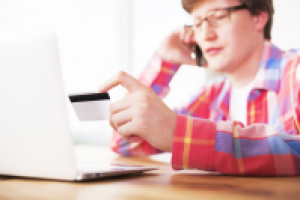 коммерческое фото