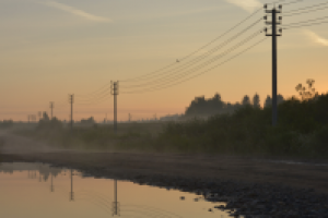 Работа 2771384