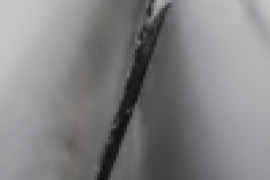 Работа 2771460