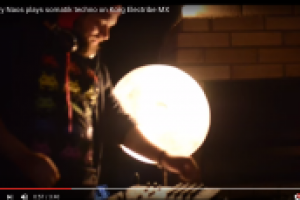 Работа 2771495