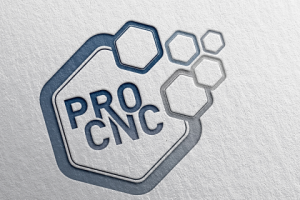 ProCNC