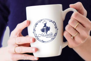 Детское ателье "Mnifik"