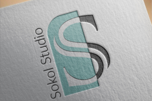 Студия красоты «Sokol Studio»