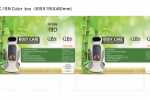 Работа 1436659