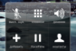 Работа 1436766