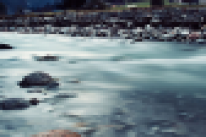 Работа 1436765