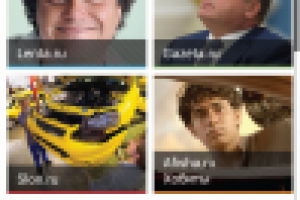 Работа 1436674