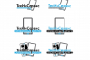 Работа 1436735