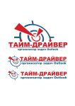 img1436734.png