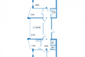 Работа 1436677