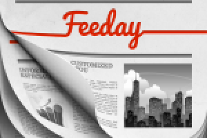 Работа 1436639