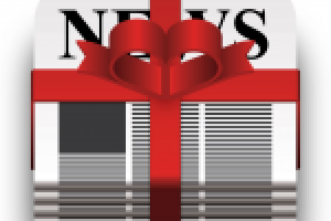 Работа 1436637