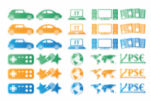 Работа 1081531