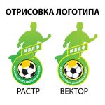 img893772.png