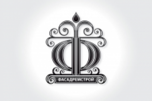 Работа 1436768