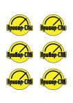 img909751.png