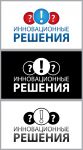 img904180.png