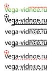 img899731.png