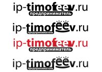 img899730.png