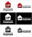 img815047.png