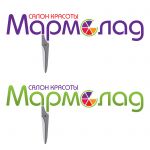 img815046.png