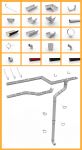 img864828.png