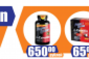 Работа 1436675