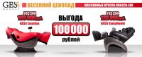 img1436662.png
