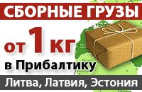 img1436648.png