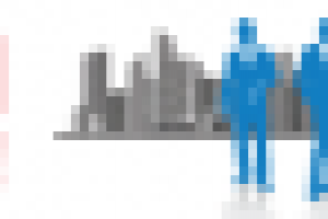 Работа 1436647