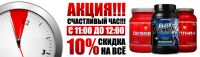 img1369002.png