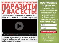 img909692.png