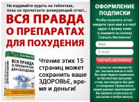 img909691.png